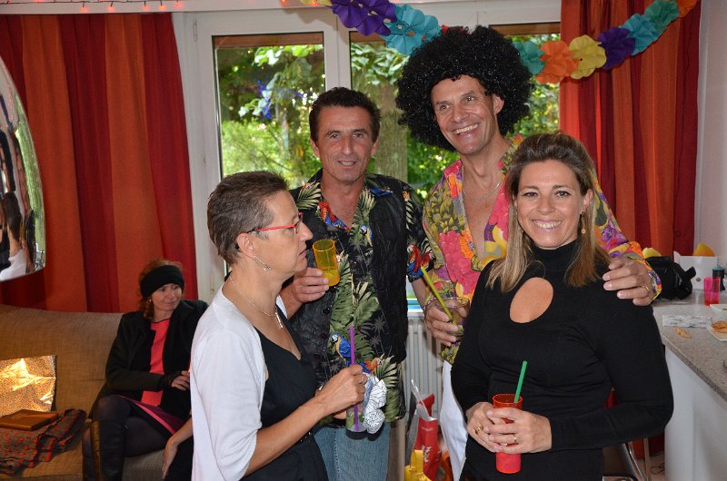 2012-09-01 18-33-39 - DSC_1977.JPG